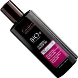 Cutrin BIO+ Energen Shampoo - GRATIS leveret.